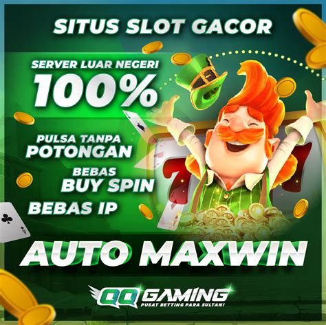 Nagacuan888 • Login • Daftar • Link Alternatif.